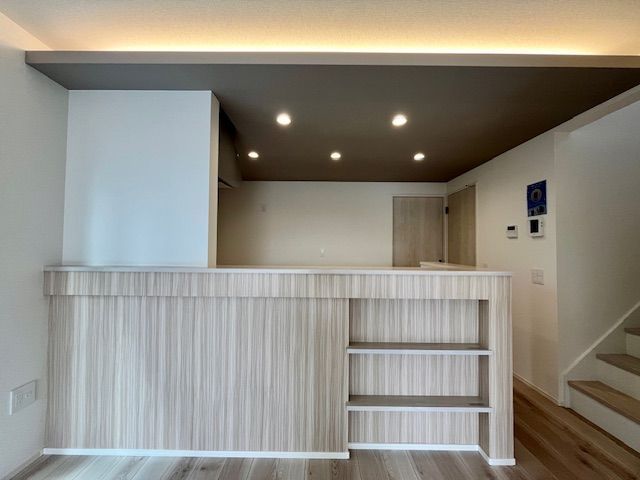 New 4LDK House in Chikushino, Fukuoka | Dec 2025 Completion - Thumbnail 4
