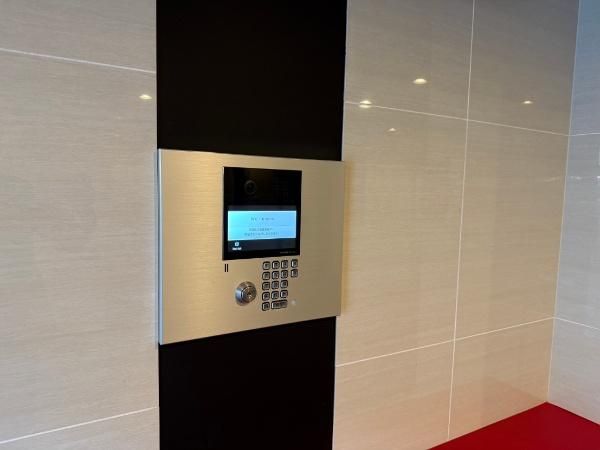 1K Apartment for Sale in Tachikawa, Tokyo - Main Stage Tachikawa 2 - Thumbnail 2