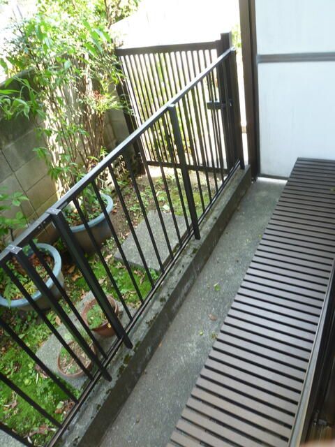 1DK Apartment for Rent in Setagaya, Tokyo - Thumbnail 3