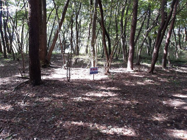 824 sqm Land for Sale in Nasushiobara, Tochigi - Thumbnail 2