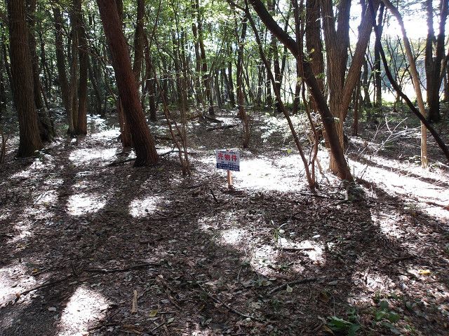 824 sqm Land for Sale in Nasushiobara, Tochigi - Thumbnail 3