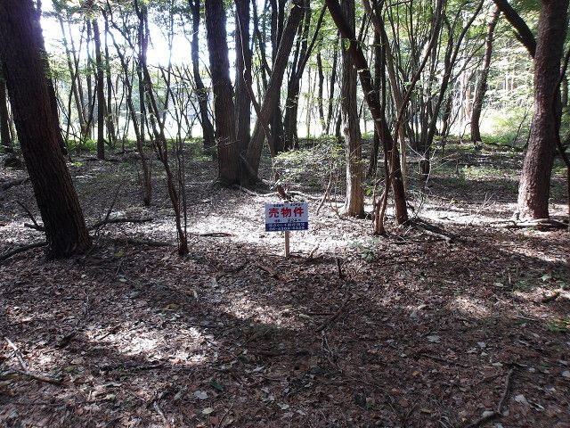 824 sqm Land for Sale in Nasushiobara, Tochigi - Thumbnail 4