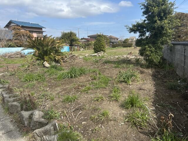1265.76 sqm Land for Sale in Mobara, Chiba - Thumbnail 2