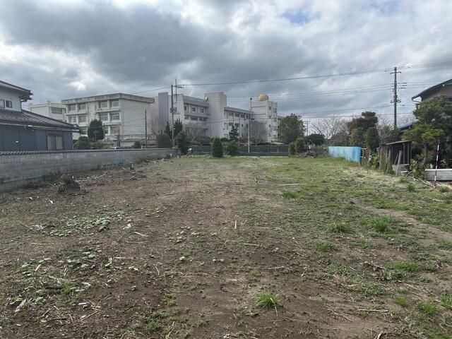 1265.76 sqm Land for Sale in Mobara, Chiba - Thumbnail 3