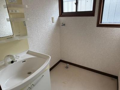 5DK Detached House for Sale in Kitakyushu, Fukuoka — Image 29, Kokura Kita, Fukuoka