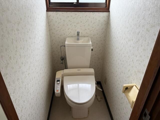 5DK Detached House for Sale in Kitakyushu, Fukuoka - Thumbnail 4