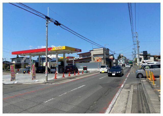 Residential Land for Sale in Hirosaki, Aomori - 282.93 sqm - Thumbnail 4