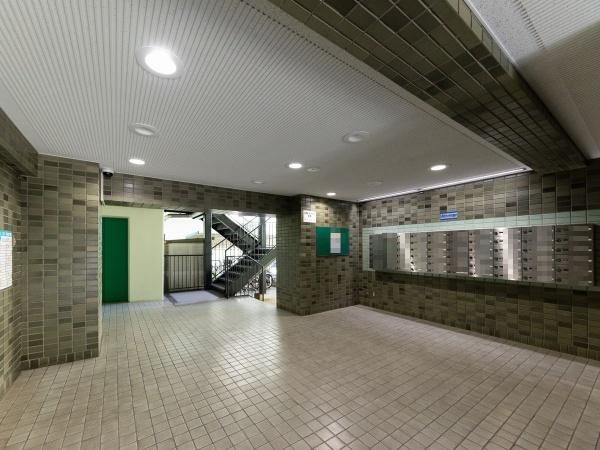 3DK Apartment for Sale in Yamato City, Kanagawa - Thumbnail 4