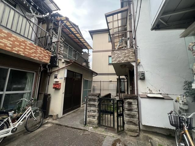 Land for Sale in Sumida-ku, Tokyo – 77.43 sqm - Thumbnail 3