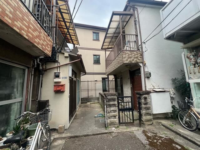 Land for Sale in Sumida-ku, Tokyo – 77.43 sqm - Thumbnail 4