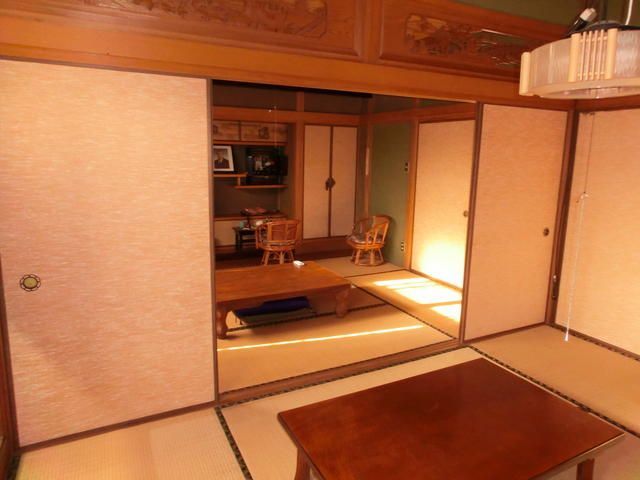 188 Tsubo Land with House in Kitakyushu, Fukuoka - Rebuild Potential - Thumbnail 3