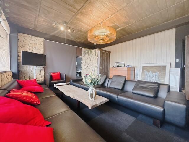 Shop/Office Building for Sale in Kiryu, Gunma - Thumbnail 3