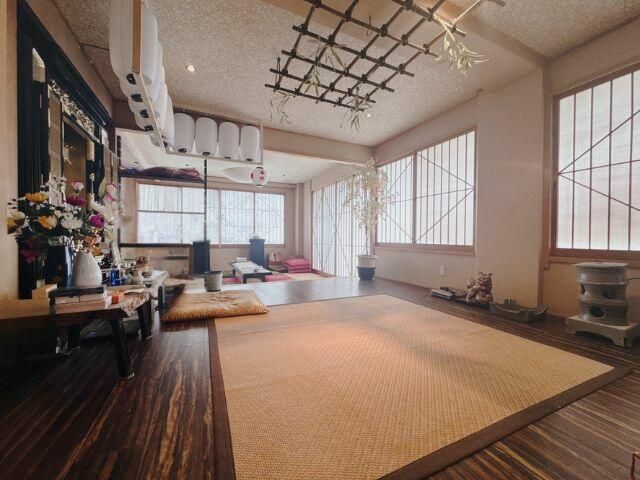 Shop/Office Building for Sale in Kiryu, Gunma - Thumbnail 4