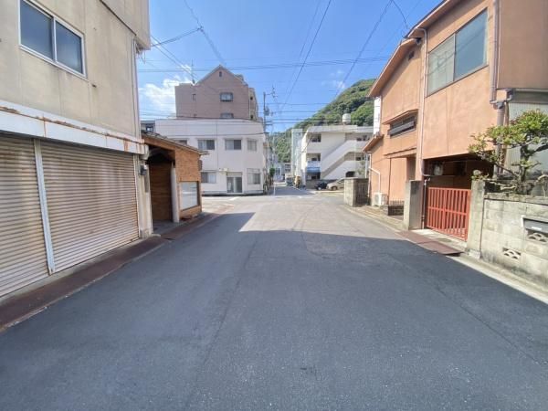 1972 6DK House for Sale in Matsuyama, 2 Min from Teppocho Station - Thumbnail 2