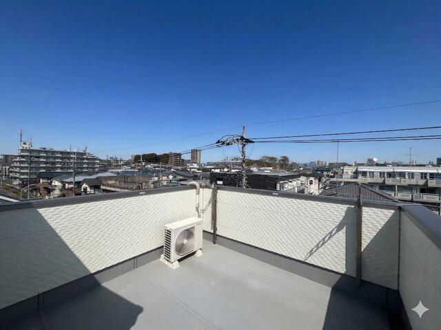 Modern 3SLDK House for Sale in Saitama City's Sakura Ward - Thumbnail 4