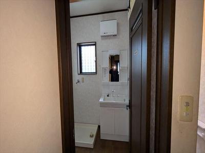 4SLDK House for Sale in Isahaya, Nagasaki with 3 Parking Spaces — Image 22, Isahaya, Nagasaki