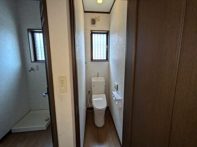 4SLDK House for Sale in Isahaya, Nagasaki with 3 Parking Spaces - Thumbnail 3