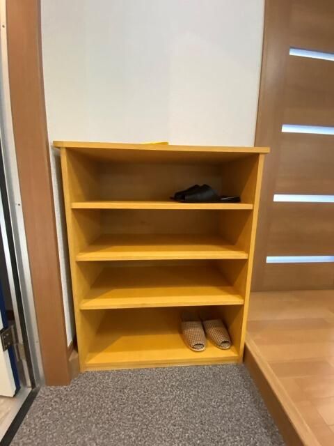 1DK Apartment for Rent in Yashio, Saitama - Near Yashio Station - Thumbnail 3