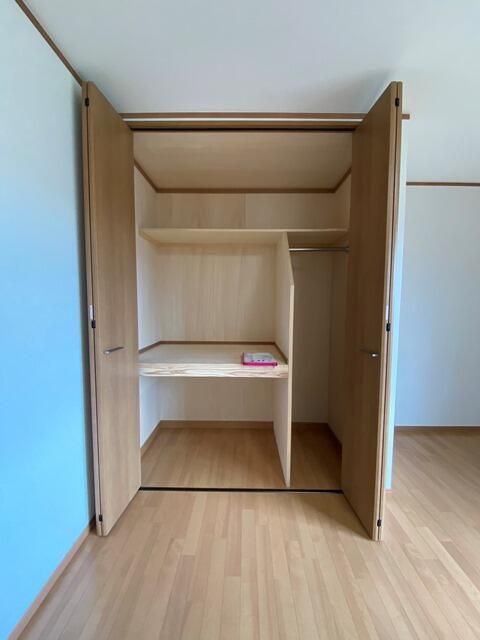 1DK Apartment for Rent in Yashio, Saitama - Near Yashio Station - Thumbnail 4