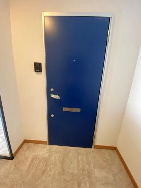 1DK Apartment for Rent in Yashio, Saitama - Near Yashio Station - Thumbnail 2