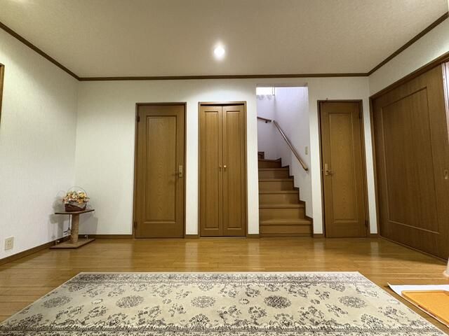 5SLDK Detached House for Sale in Kuki, Saitama - Thumbnail 4