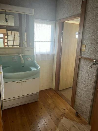 6DK House for Sale in Quiet Usa, Oita with Free Parking — Image 22, Usa, Oita