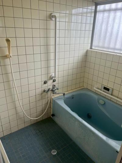 6DK House for Sale in Quiet Usa, Oita with Free Parking — Image 29, Usa, Oita