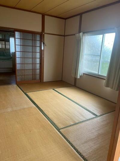 6DK House for Sale in Quiet Usa, Oita with Free Parking — Image 22, Usa, Oita