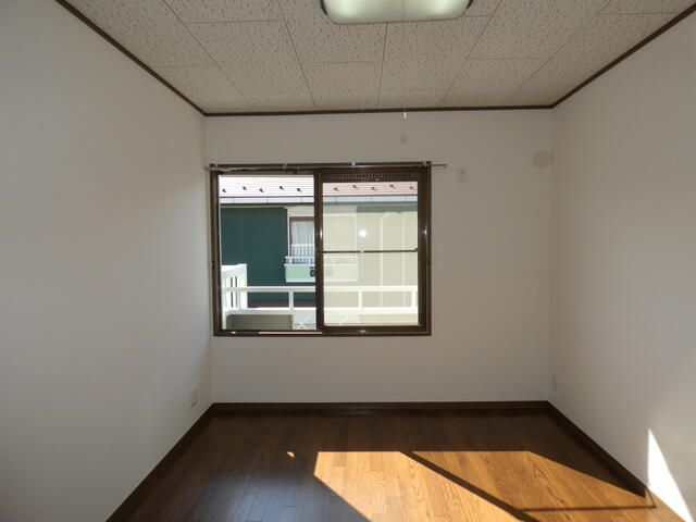 Chigasaki 3DK Apartment for Rent Near Tsujido Station - Thumbnail 4
