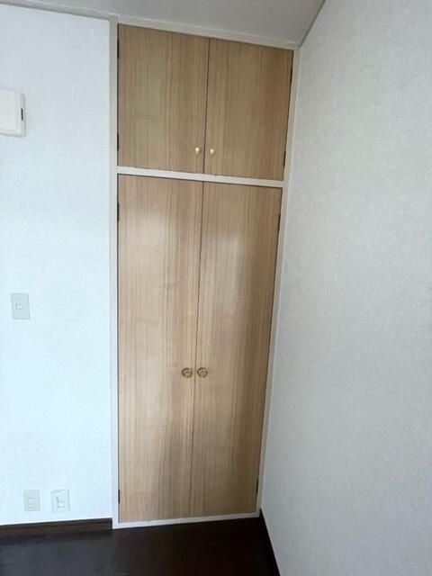 1R Apartment for Rent near Goi Station, Ichihara, Chiba - Thumbnail 4