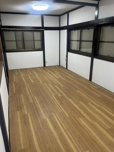 3DK House for Sale in Quiet Sennan City, Osaka — Image 22, Sennan, Osaka