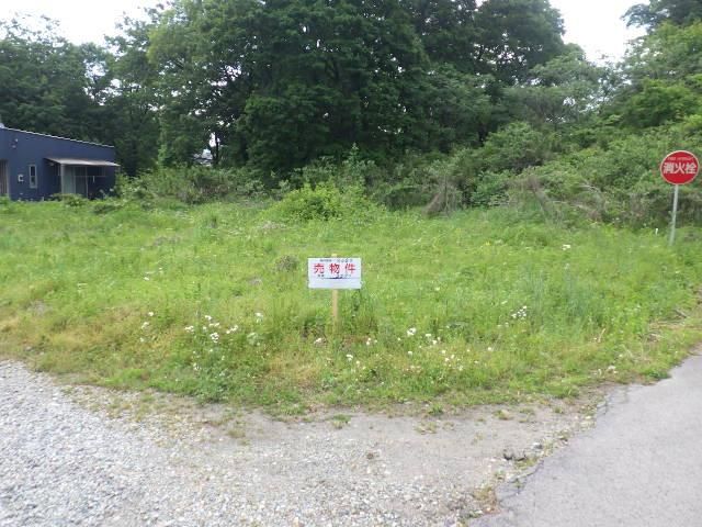 Land for Sale in Nasushiobara, Tochigi 359 sqm - Thumbnail 4