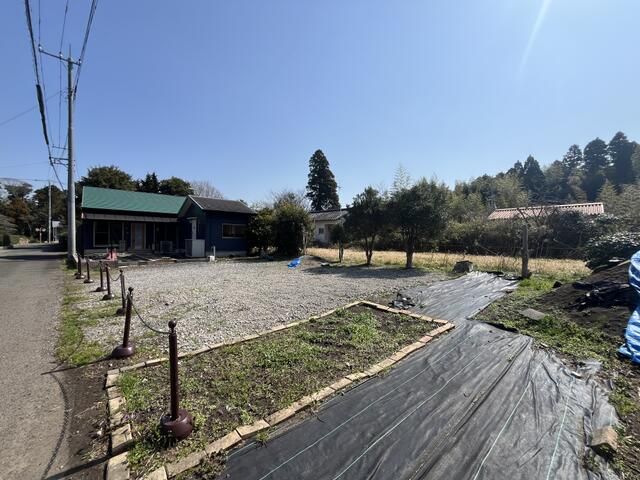 2DK Wooden House for Sale in Isumi City, Chiba - Thumbnail 3