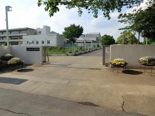 Vacant Residential Land for Sale in Omiya, Saitama - Thumbnail 4
