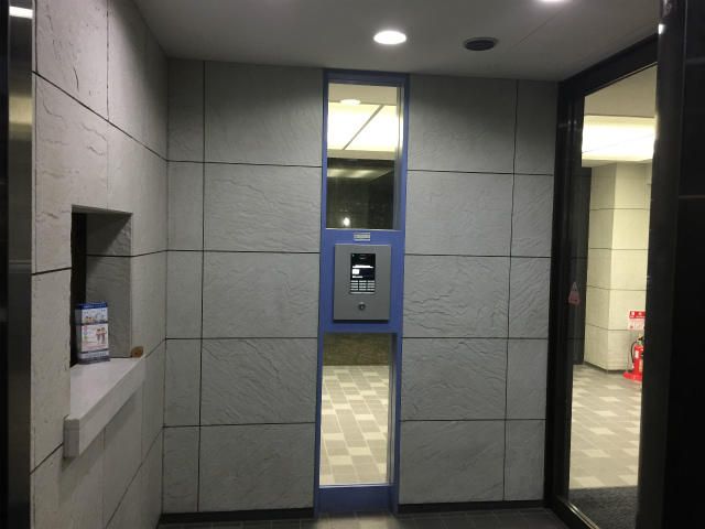 3LDK Apartment for Rent near Toda Park Station, Saitama - Thumbnail 3