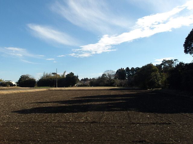 Land for Sale in Mobara, Chiba - 105 sqm - Thumbnail 2