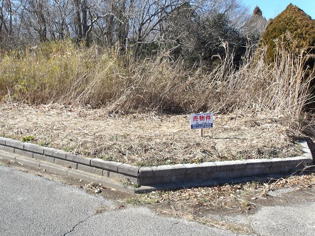 Land for Sale in Mobara, Chiba - 105 sqm - Thumbnail 3