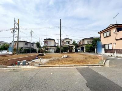 New 4LDK House in Tokorozawa, Saitama - Completion Dec 2025 — Image 11, Tokorozawa, Saitama