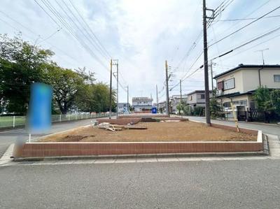 New 4LDK House in Tokorozawa, Saitama - Completion Dec 2025 — Image 50, Tokorozawa, Saitama