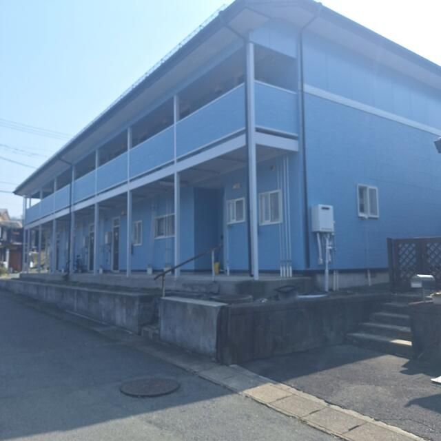 12-Unit Apartment Building for Sale in Morioka, Iwate Prefecture - Thumbnail 4