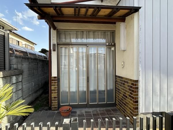 4LDK Used House for Sale in Tatebayashi, Gunma - Thumbnail 4