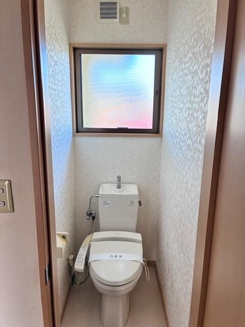 Rental House in Ishinomaki Miyagi - 3LDK with Free Parking - Thumbnail 4