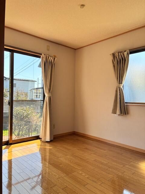 Rental House in Ishinomaki Miyagi - 3LDK with Free Parking - Thumbnail 3