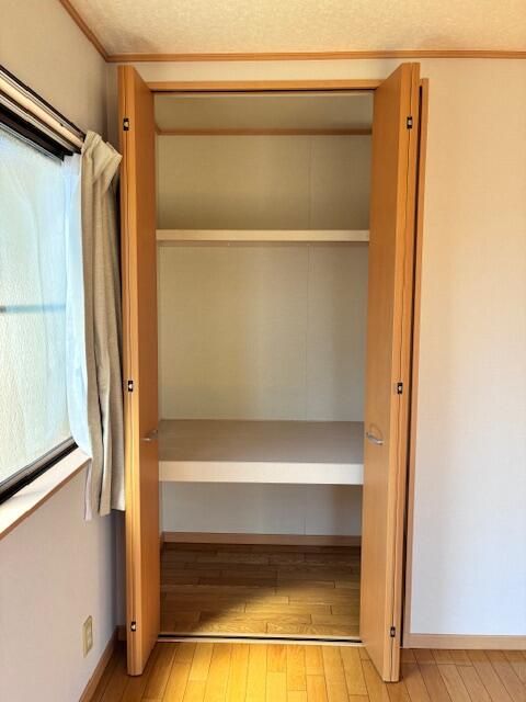 Rental House in Ishinomaki Miyagi - 3LDK with Free Parking - Thumbnail 2