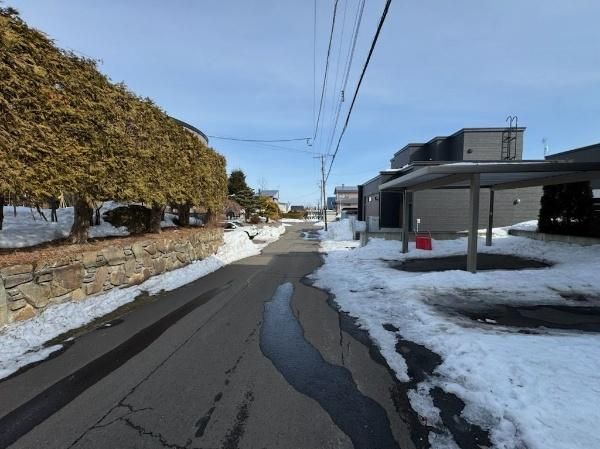 5LDK Detached House for Sale in Kitahiroshima, Hokkaido - Thumbnail 4