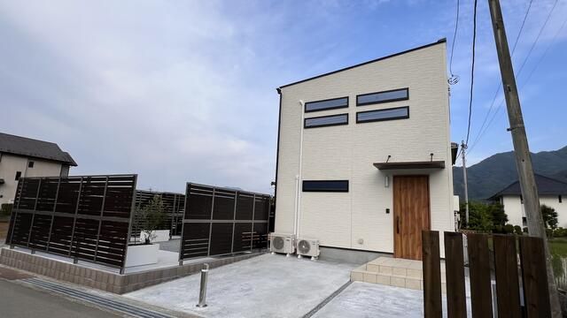 New 2025 3LDK House in Fujikawaguchiko with Mt. Fuji Views - Thumbnail 4