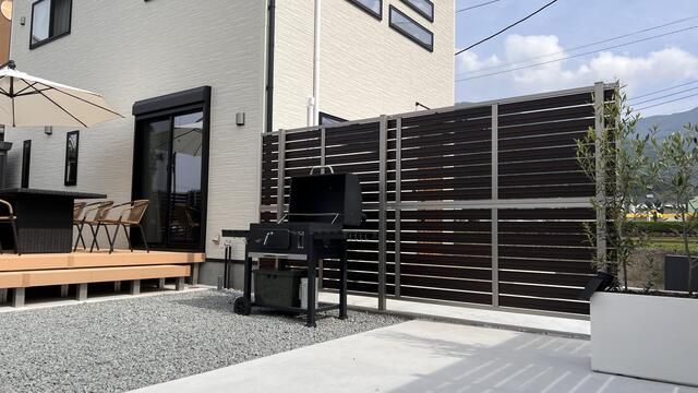 New 2025 3LDK House in Fujikawaguchiko with Mt. Fuji Views - Thumbnail 3