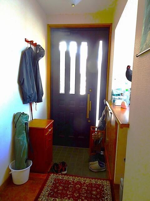 4LDK House in Ichihara City with Parking - Thumbnail 4