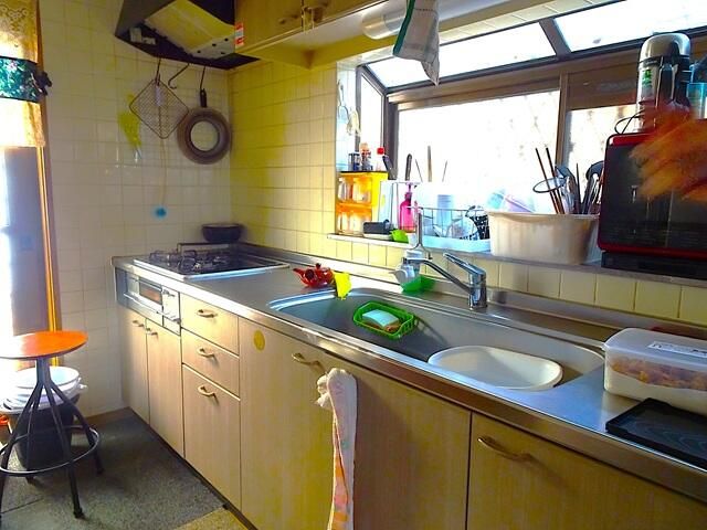 4LDK House in Ichihara City with Parking - Thumbnail 2
