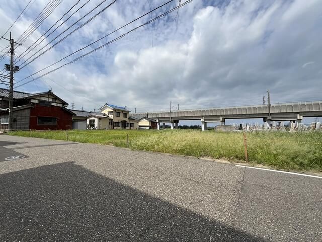 1492 sqm Land for Sale in Nishi-ku, Niigata City - Thumbnail 4